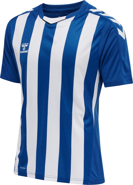 Hummel Core XK Striped Jersey